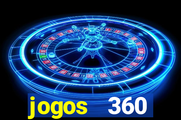 jogos   360